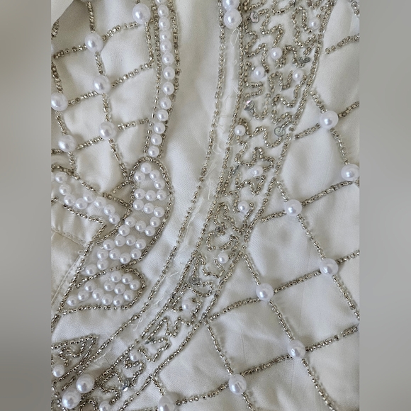 Blazer - Picture 5 of 9